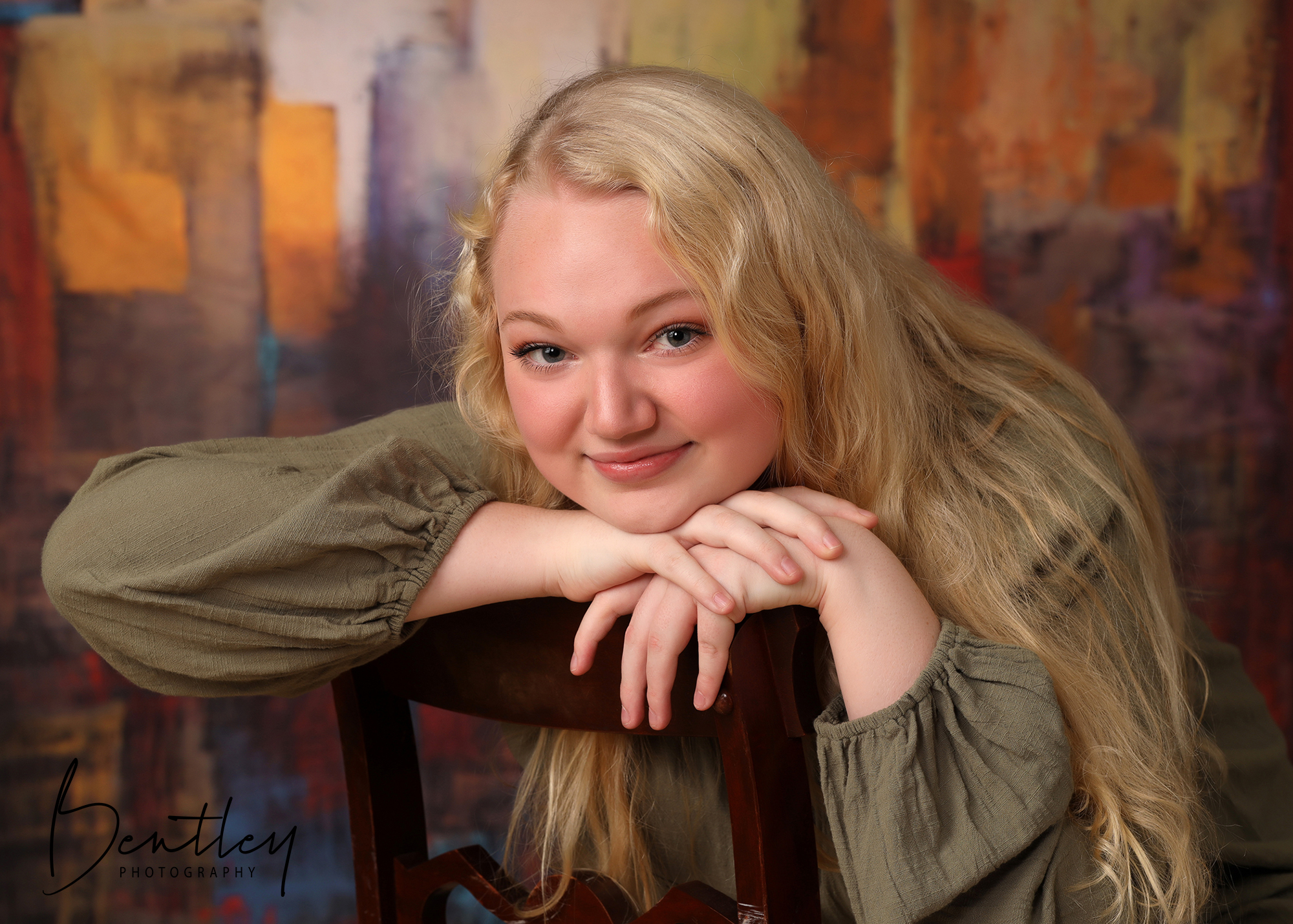 JCHS, senior, portraits, GA, photographer
